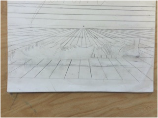 Perspective Project